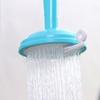 VIETNAM Adjustable Plastic Kitchen Splash Shower Faucet Sprinkler Head Nozzle 1(pcs) view 4