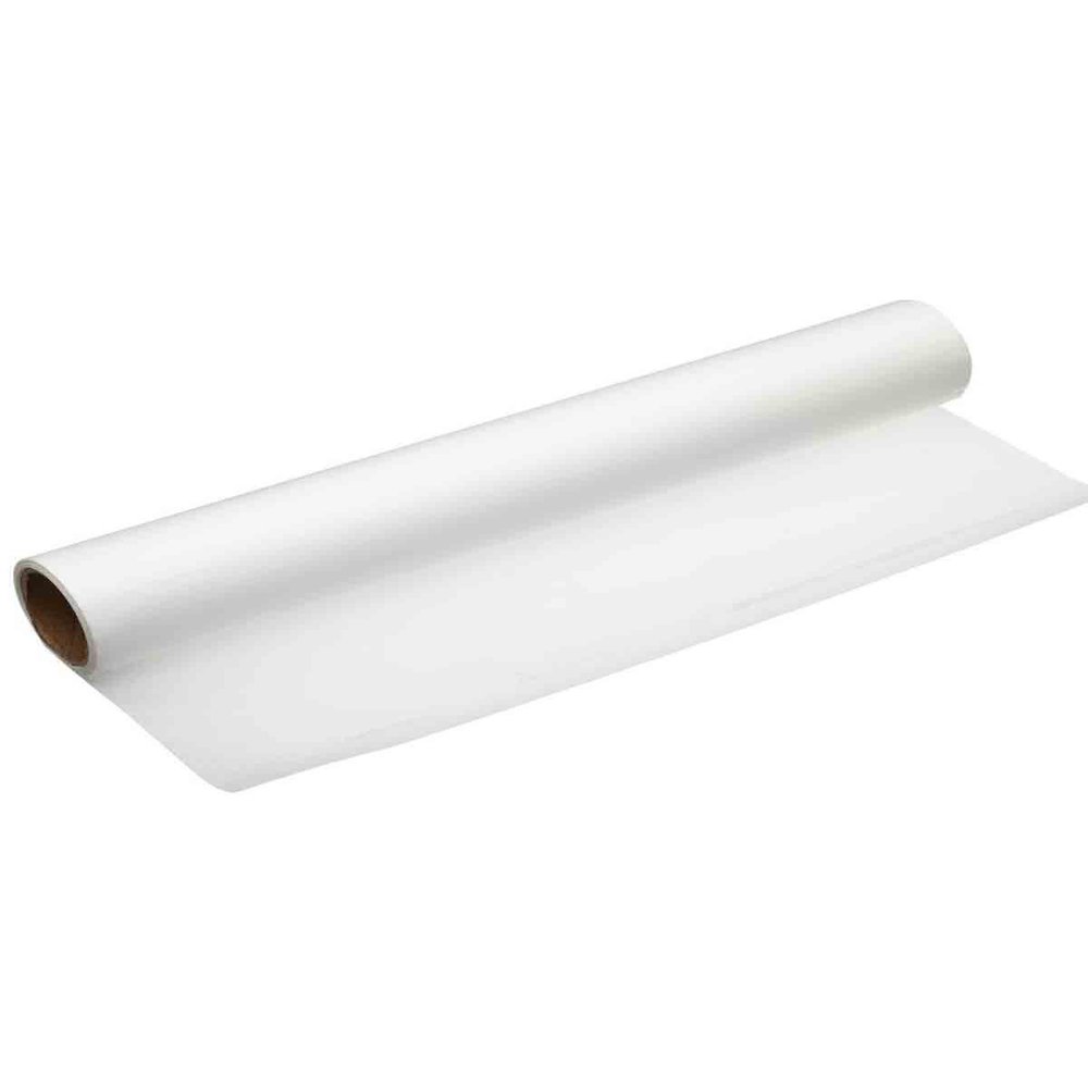 Cake Decor Kitchens Non Stick Parchment Paper Baking Paper Baking Oven Paper Baking & Cooking Paper 10 Meter