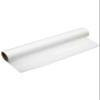 Cake Decor Kitchens Non Stick Parchment Paper Baking Paper Baking Oven Paper Baking & Cooking Paper 10 Meter view 1