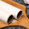 Cake Decor Kitchens Non Stick Parchment Paper Baking Paper Baking Oven Paper Baking & Cooking Paper 10 Meter view 2