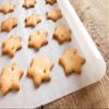 Cake Decor Kitchens Non Stick Parchment Paper Baking Paper Baking Oven Paper Baking & Cooking Paper 10 Meter view 3