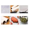 Cake Decor Kitchens Non Stick Parchment Paper Baking Paper Baking Oven Paper Baking & Cooking Paper 10 Meter view 4