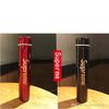 TOTO DEALS Stainless Steel Water Bottle, 260ml, Set of 1, Black view 2