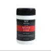 Brustro Artists  Gesso Professional Quality 237ml view 1
