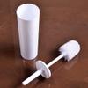 Param Bathroom Brush Holder Ideal Toilet Bowl Brush Set view 2