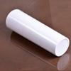 Param Bathroom Brush Holder Ideal Toilet Bowl Brush Set view 3