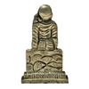 numeroastro Shri Sai Baba Idol in Panchdhatu (Small) (6 Cms) (1 Pc) view 3