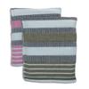 Athom Living Light Weight Cotton Premium Bath Towel 75x150 cm view 3