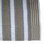 Athom Living Light Weight Cotton Premium Bath Towel 75x150 cm view 4