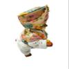 NavaHome Basics laddu Gopal Jacket Suit/Fancy and Perfect Dress for ladoo Gopal ji Size 5 view 2