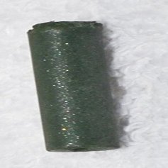 Brightboy - Usa Silicon Clasp Polisher For Polishing Gold & Semi-Precious Metals With Mandril (Pack Of 10, Green)