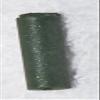 Brightboy - Usa Silicon Clasp Polisher For Polishing Gold & Semi-Precious Metals With Mandril (Pack Of 10, Green) view 1