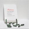 Brightboy - Usa Silicon Clasp Polisher For Polishing Gold & Semi-Precious Metals With Mandril (Pack Of 10, Green) view 2
