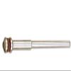 Brightboy - Usa Silicon Clasp Polisher For Polishing Gold & Semi-Precious Metals With Mandril (Pack Of 10, Green) view 3