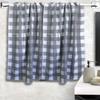 Athom Living Light Weight Cotton Premium Bath Towel 75x150 cm view 1