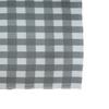 Athom Living Light Weight Cotton Premium Bath Towel 75x150 cm view 4