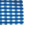 Athom Living Light Weight Cotton Premium Bath Towel 75x150 cm view 4