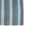 Athom Living Light Weight Cotton Premium Bath Towel 75x150 cm Pack of 2. view 4