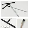 T-Handle T Spanner Combo 8 MM,10 MM,12 MM,14 MM view 3