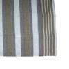 Athom Living Light Weight Cotton Premium Bath Towel 75x150 cm view 4