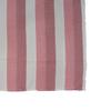 Athom Living Light Weight Cotton Premium Bath Towel 75x150 cm view 4