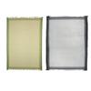 Athom Living Light Weight Cotton Premium Bath Towel 75x150 cm Set of 2. view 2