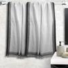 Athom Living Light Weight Cotton Premium Bath Towel 75x150 cm Multi16 view 1