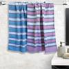 Athom Living Light Weight Cotton Premium Bath Towel 75x150 cm view 1