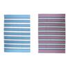 Athom Living Light Weight Cotton Premium Bath Towel 75x150 cm view 2
