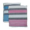 Athom Living Light Weight Cotton Premium Bath Towel 75x150 cm view 3