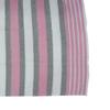 Athom Living Light Weight Cotton Premium Bath Towel 75x150 cm view 4