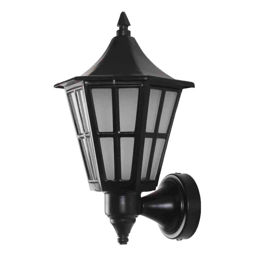 Ultimate Decorative Classic Wall Lamp for All Home Decor(wired_electric, Glass)