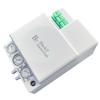 Blackt Electrotech: (BT31M1) Microwave/Radar Motion Sensor Occupancy Motion Detector Small Sq Shape 18 Months warrenty (1) view 1