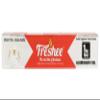 Freshee Aluminium Foil 1kg Net Heavy Duty 18 Micron for Food Packing Baking Serving Silver Foil for Kitchen view 1
