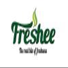 Freshee Aluminium Foil 1kg Net Heavy Duty 18 Micron for Food Packing Baking Serving Silver Foil for Kitchen view 3
