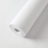 ElastPro EVA, Anti Slip Mat (Frosty White, 45 cm X 1.5 m) view 1