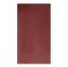 Sukha Alo Sand Paper 80 G; 100 G; 120 G; 150 G; 180 G; 220 G (Red) - Pack of 2 for Each grit view 1