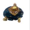 NavaHome Basics Laddu Gopal Dress with pajami/Very Dress for ladoo Gopal ji view 3