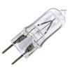 Improvhome Pin Replacement Halogen Mirchi Bulb for Lamps and Aroma Diffusers (50W - 220V) Set of 5 view 1