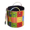 JMT PREMIUM QUALITY ROUND SHAPE LAUNDRY BAG view 2