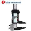 Birud 150 mm/6-inch Stainless Steel Digital Caliper with Display Screen view 3