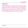 PartyStuff Holi Theme Props - Holi Speech Bubbles (16 Cards) view 4