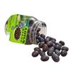 Pmw - New Jar Pack - Kamal Gatta - Natural Raw Lotus Seed - for Laxmi Havan & Pujan - 108 Seeds - Kamal Gatta Seed view 2