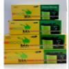 Eco Bin Plastic Biodegradable Dustbin Bags, Small Size (Black, 43cmx48cm, 150 Bag) view 4