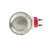 Live Vaastu Steel Kapoor Dani Electric Burner view 4