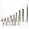 Global Indus 19 Multipurpose Stainless Steel Spacers/Fasteners/Standoffs for Industrial Application and Home Improvement, 1/2 (Dia) x 1/2 (Length) Inches (20) view 3