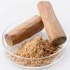 Mysore Sandalwood Stick, 140-155g(White) view 1