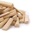 Mysore Sandalwood Stick, 140-155g(White) view 2