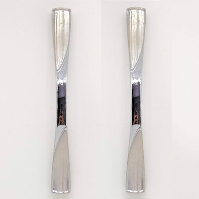 Handle Set of 2 Pieces -18 cms