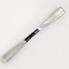 Handle Set of 2 Pieces -18 cms view 2